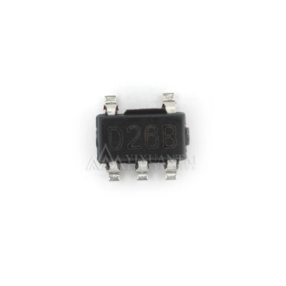 

10pcs/lot Free shipping 100% original LP3470IM5X-2.63 D25C LP3470IM5X-4.38 D30C LP3470M5X-2.93 D26B LP3470M5X-3.08 D28B