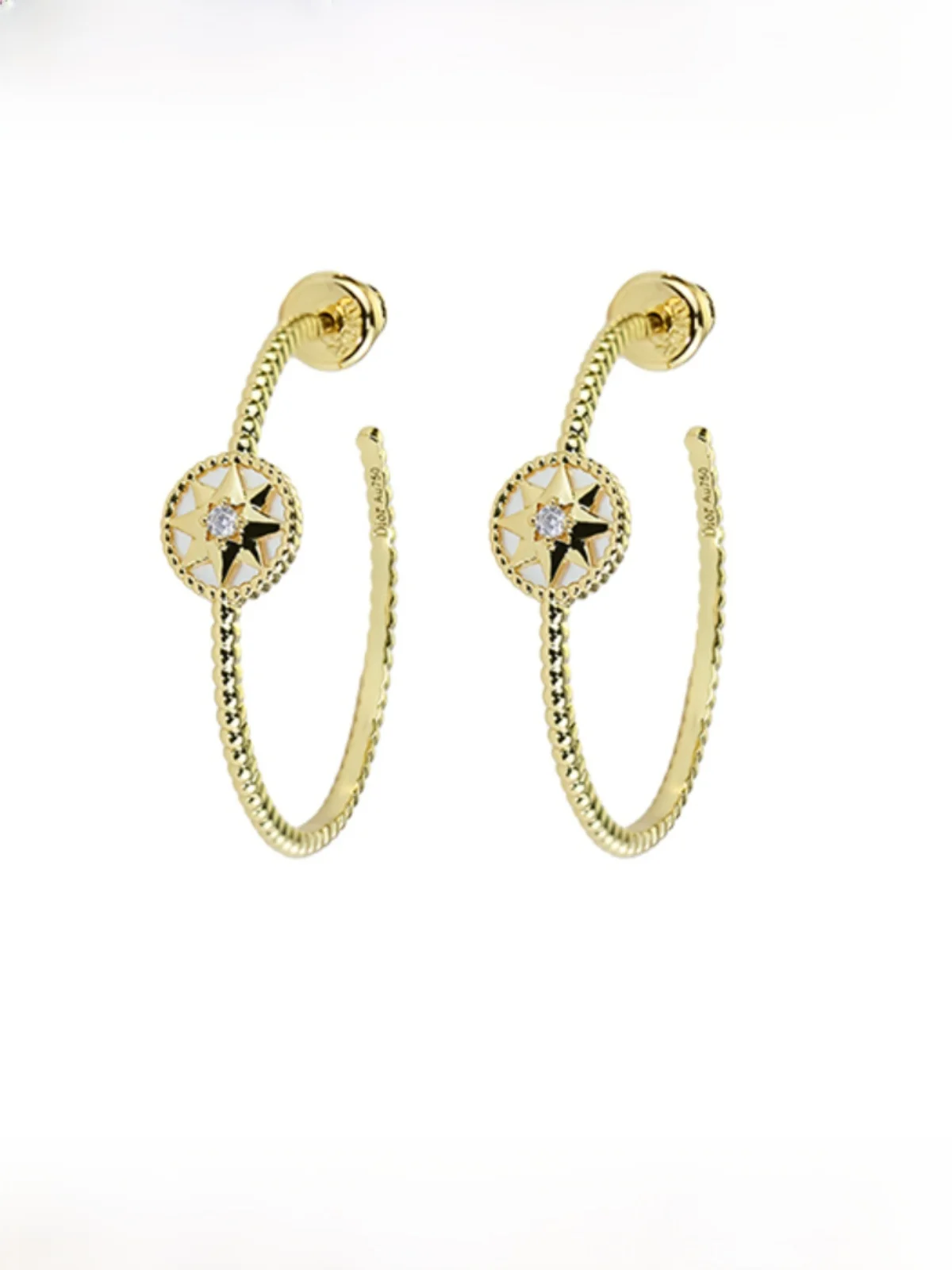 leqiyuan-lucky-zircon-treasure-long-dangle-earrings-women's-fashion-jewelry-original-design-pure-silver-embedded-pearls