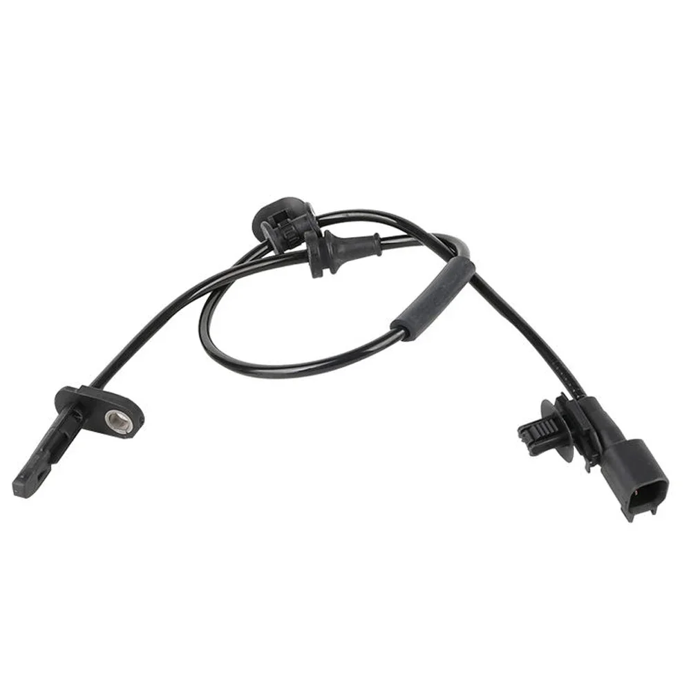 

High Quality Front ABS Wheel Speed Sensor 1044771-00-D 104477100D 1044761-00-D For Tesla model 3/Y car accessories car accessory