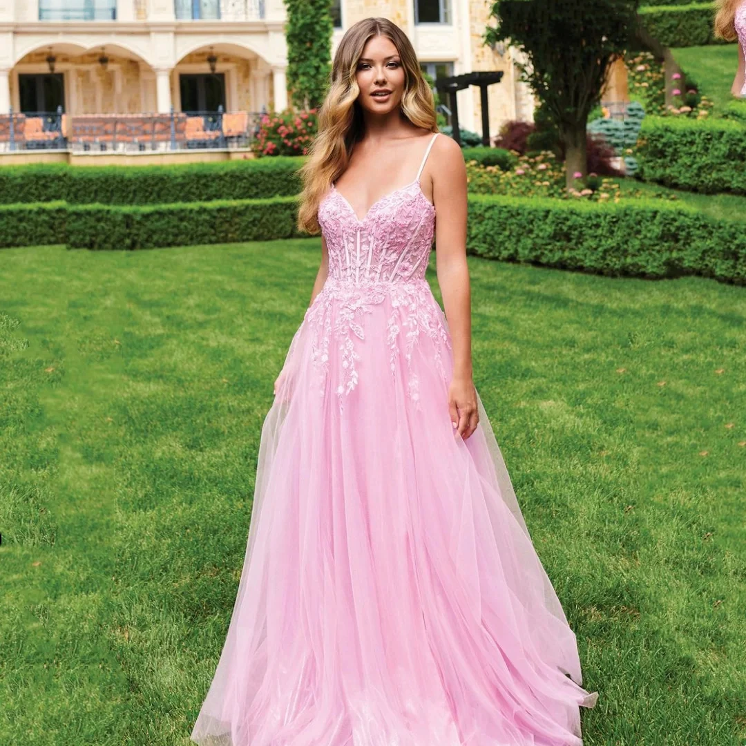 

Николь Платья Гала Платье Слинг Вечерние платья для роскошной вечеринки На заказ Линия пряжи Элегантное платье Бальные платья Robe Soiree