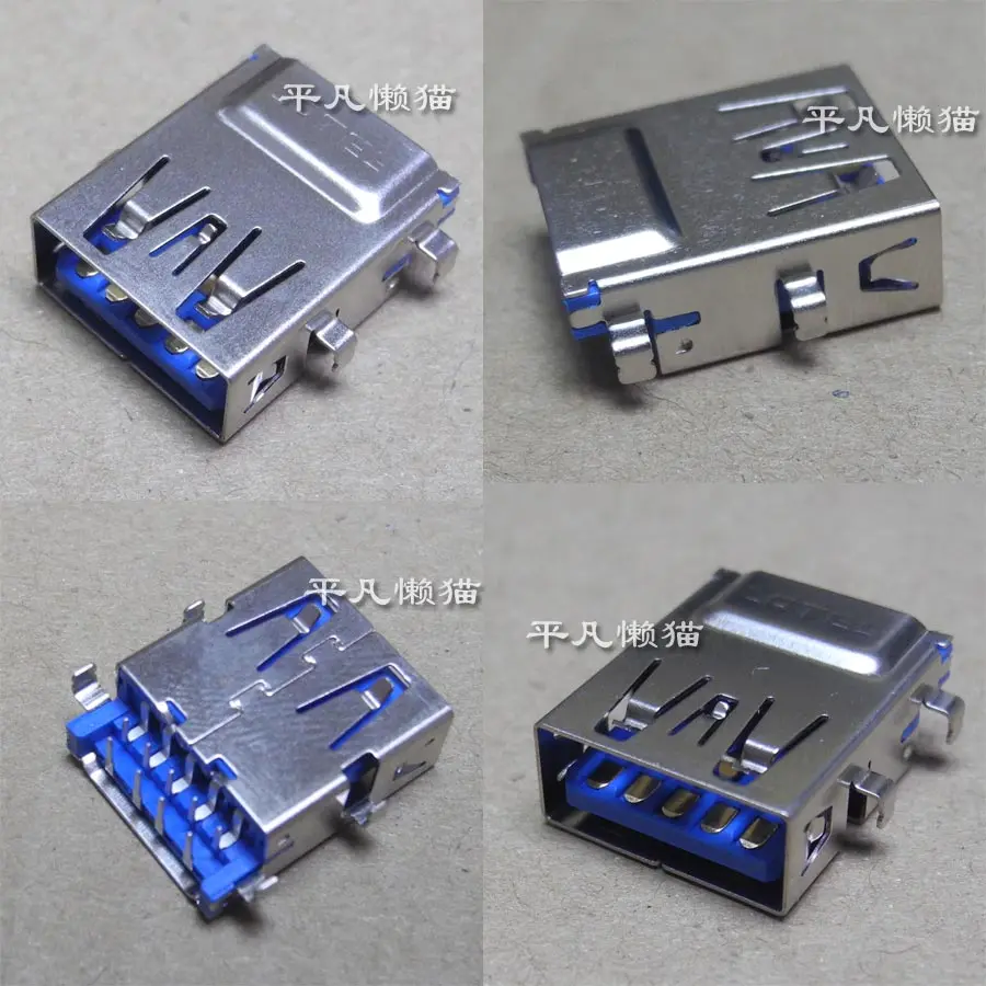 

Бесплатная доставка для ноутбука dell HP asus как lenovo, используемый в USB 3,0 язык