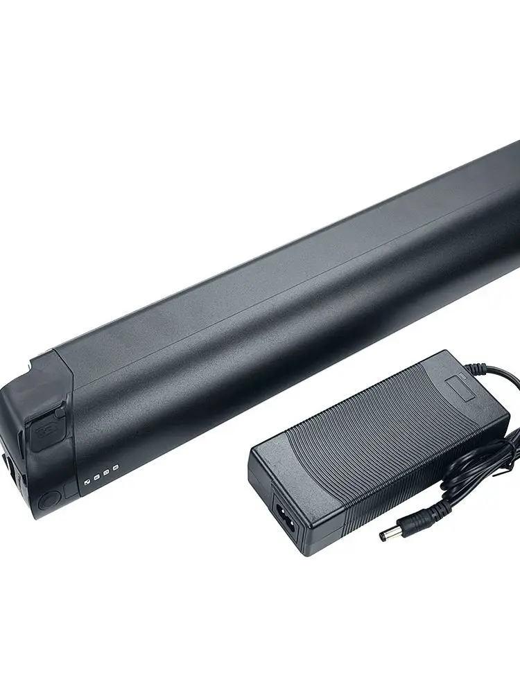 Reetion EEL min 36V Integrierte 10,4Ah 11,6Ah 12,8Ah 14Ah für Crussis Greenway ZZ374104 Hurley Afrikaans 8.0 2020 Akku