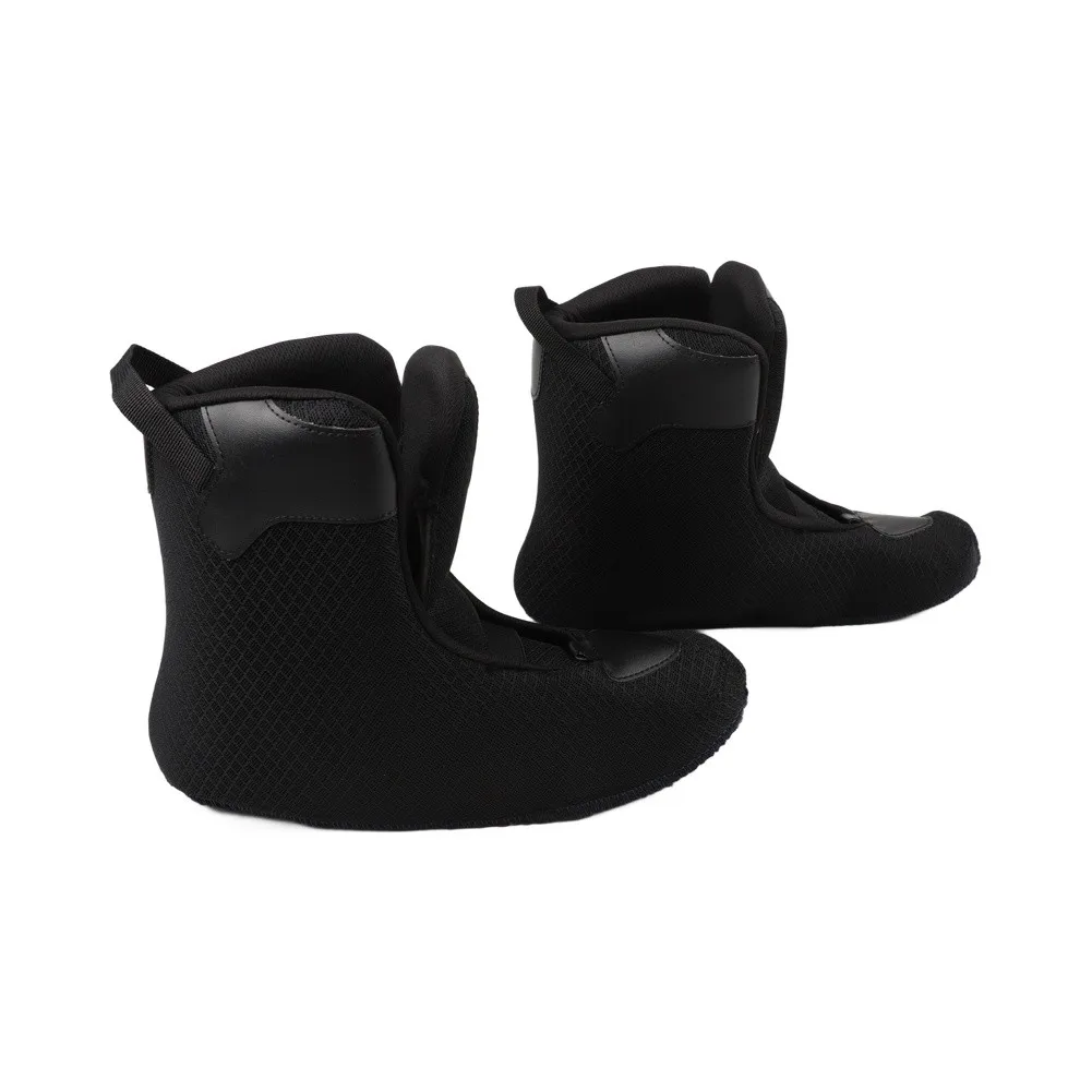 Shoe Liner Inserts Skate Shoe Liners Reduces Foot Fatigue Fits Most Standard Skates Roller Skates For Ice Rinks