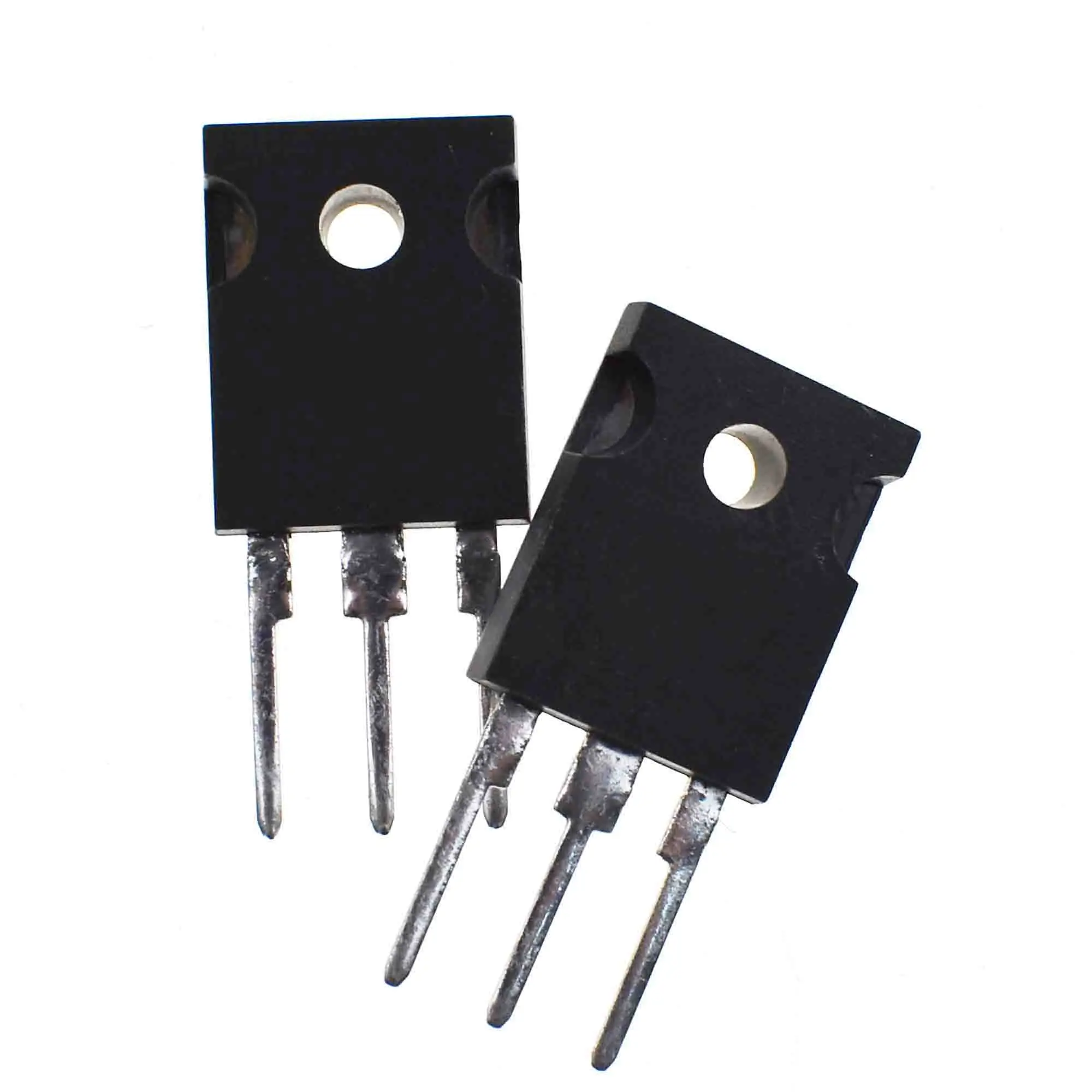 5pcs HGTG20N60A4D TO-247 20N60A4D HGTG20N60 IGBT HGTG30N60A4D HGTG5N120BND HGTG10N120BND HGTG11N120CND HGTG20N60B3D