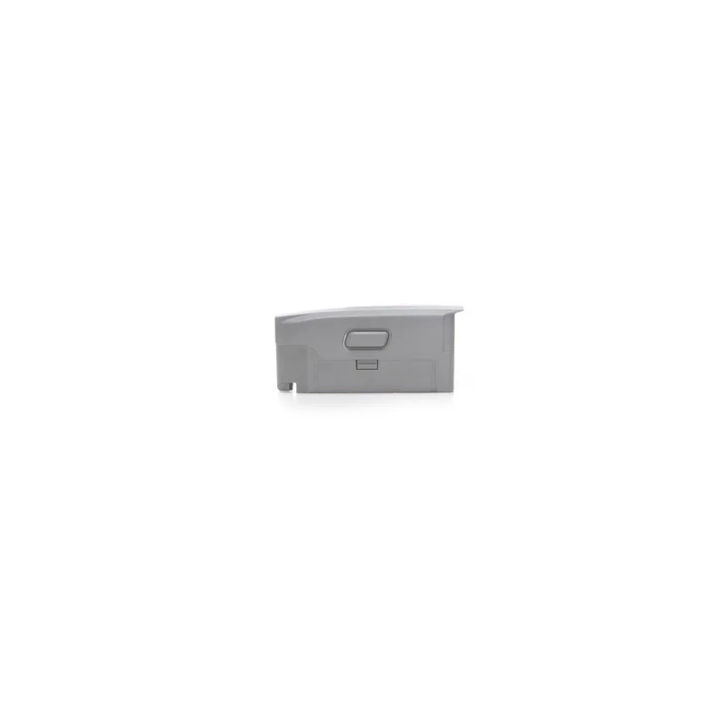 Royal Mavic 2 Pro/Zoom Smart Flight Battery, Royal 2 Battery