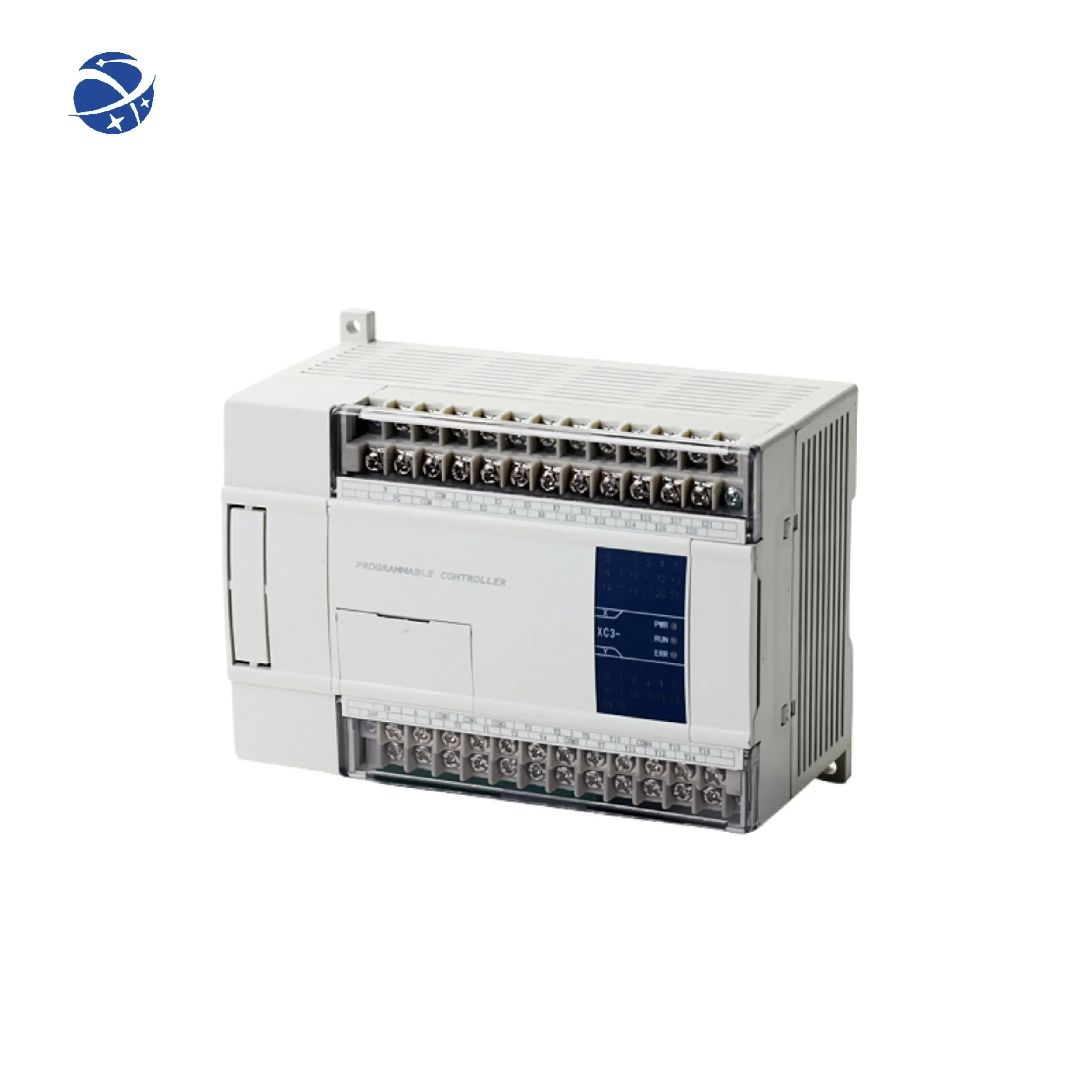 Programmable Controller  XINJE  XC3-60R-E