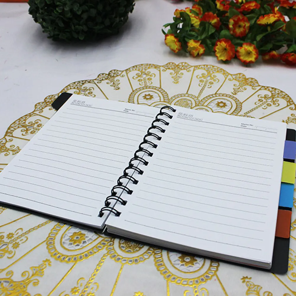 bloc-de-notas-de-2-piezas-cuadernos-a-granel-bloc-de-notas-para-apuntes-material-escolar-universitario-mini-cuaderno-de-espiral