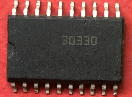 30330 SOP20 IC spot fornitura garanzia di qualità benvenuto consulenza spot può giocare