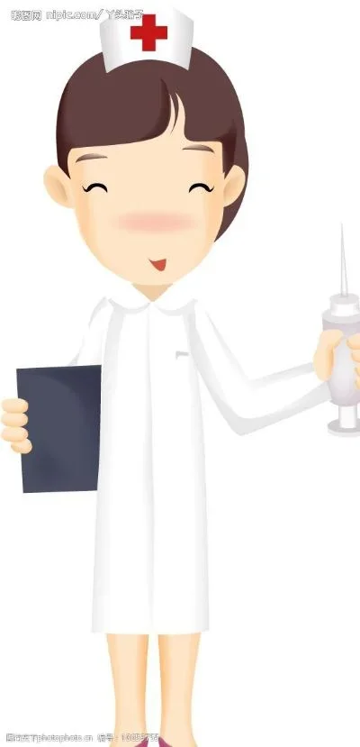 

5687 56113 Теплоотвод для двигателя с двойным вентилятором охлаждения 56-58 мм для 1/5 TRXS XMAXX XRT Arrma Kraton, запчасти для тюнинга