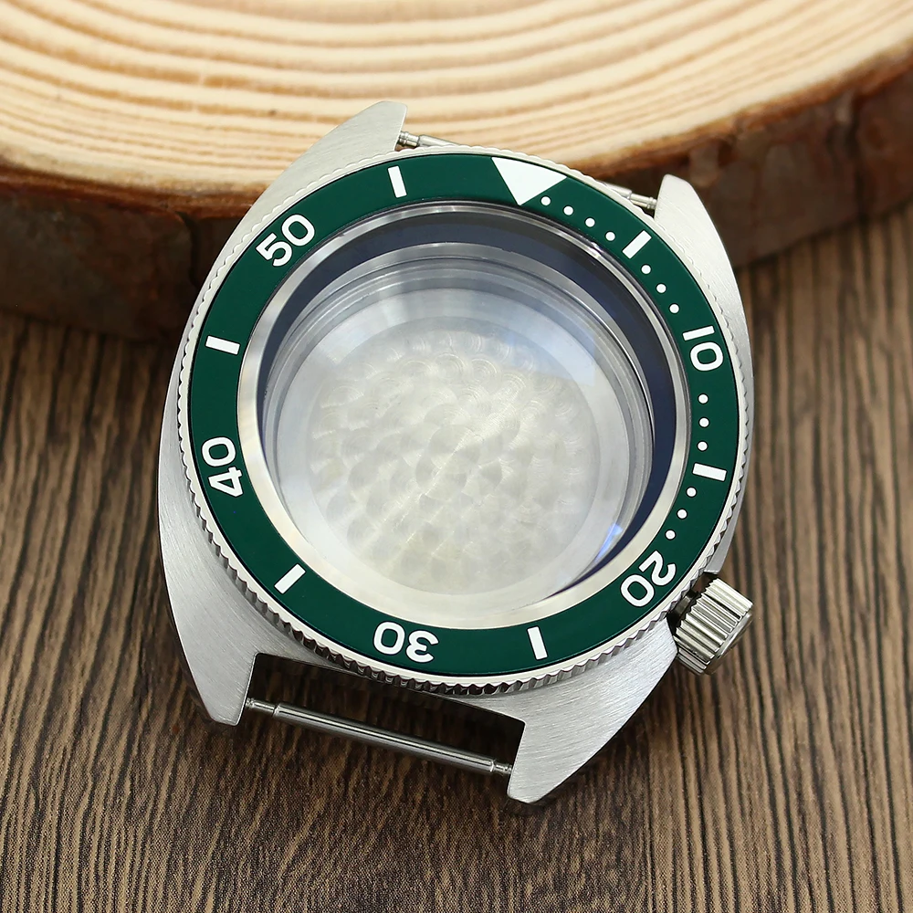 41mm-mechanical-watch-cases-nh36-sapphire-glass-38-o'clock-screw-crown-for-seiko-mod-nh35-nh36-4r-abalone-tuna-turtle-men-case