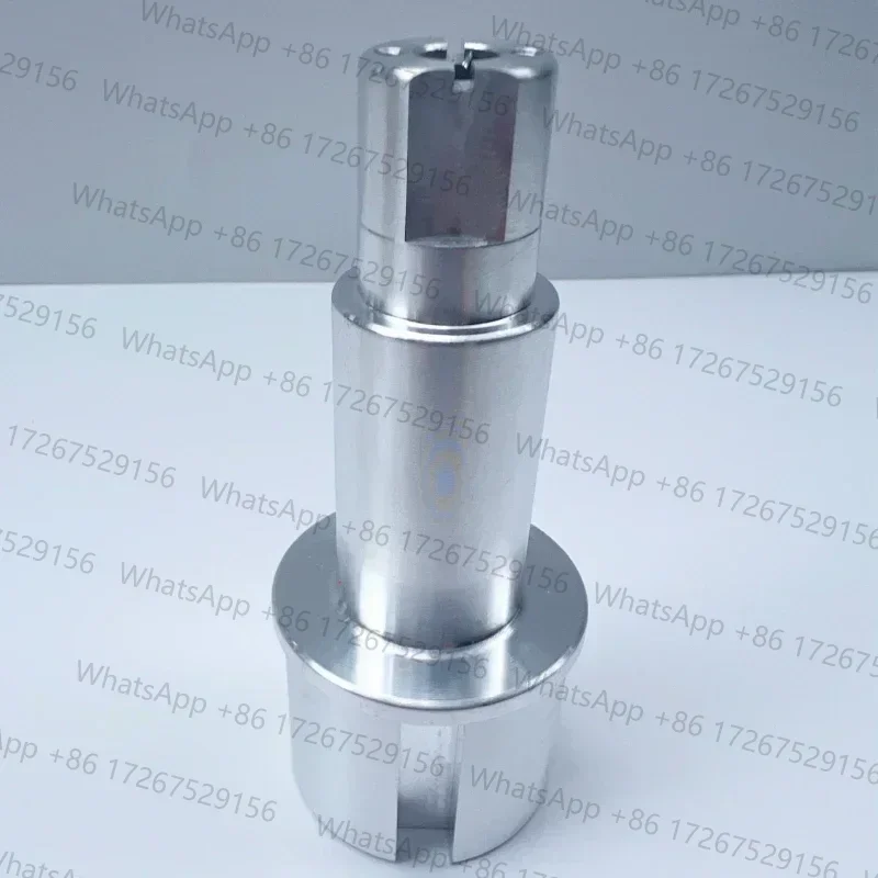 For Xiaomi Mijia DC Inverter Floor Fan 2 Battery Edition BPLDS03DM Stainless Steel broken head repair connector