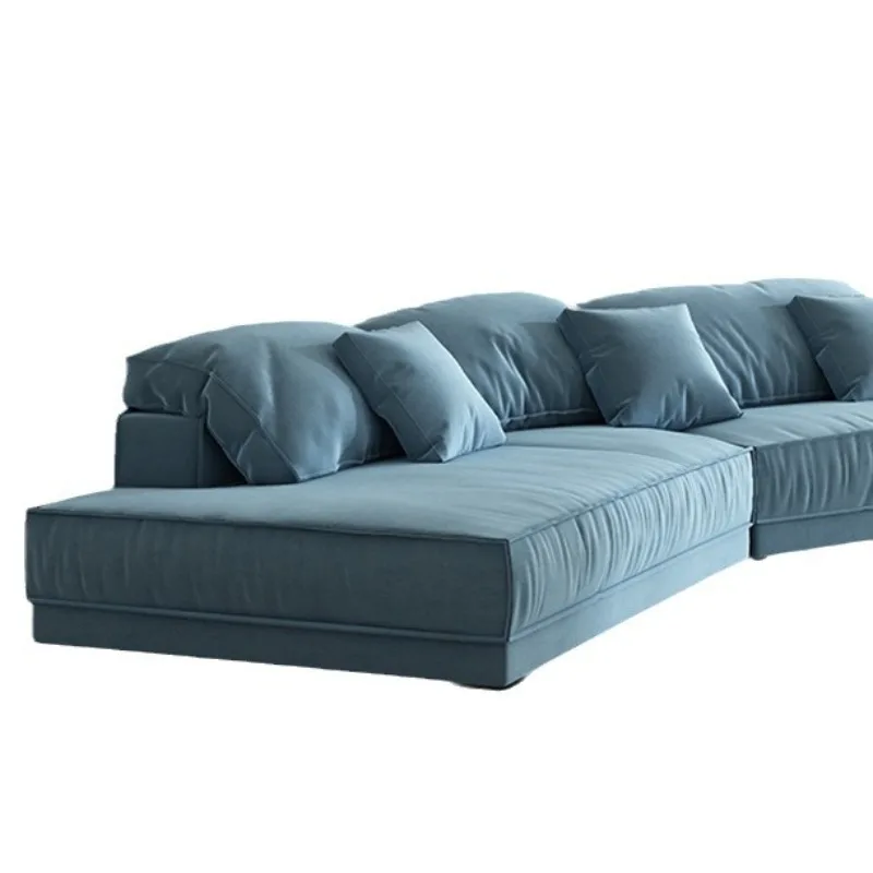 

Hotel shopping mall furniture development chair sofa production