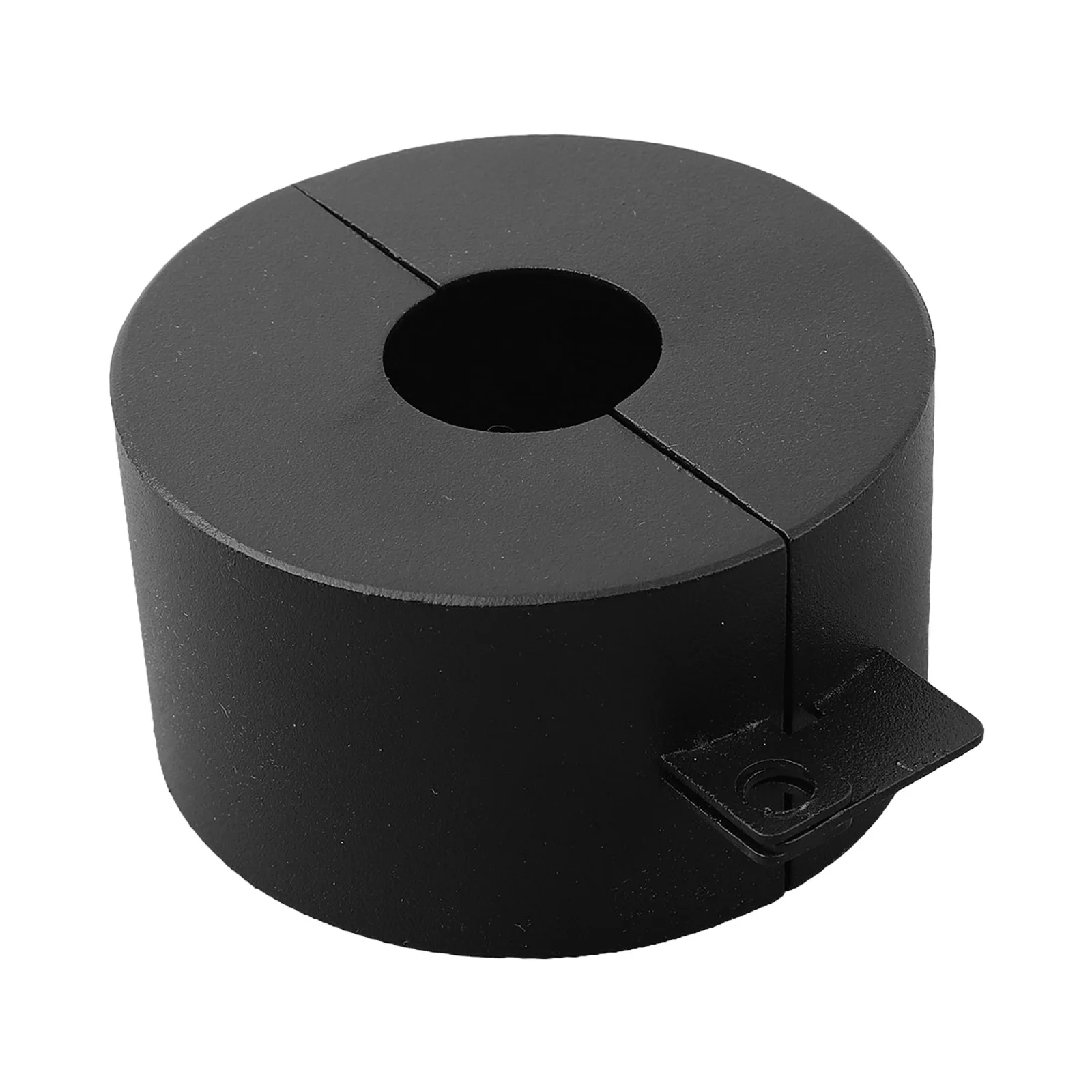 

Наружный кран-водопроводный патрубок с защитой от кражи, запорный клапан, комплект крышек для замковых устройств, для дверных ручек, для улицы, сада, масляных баков