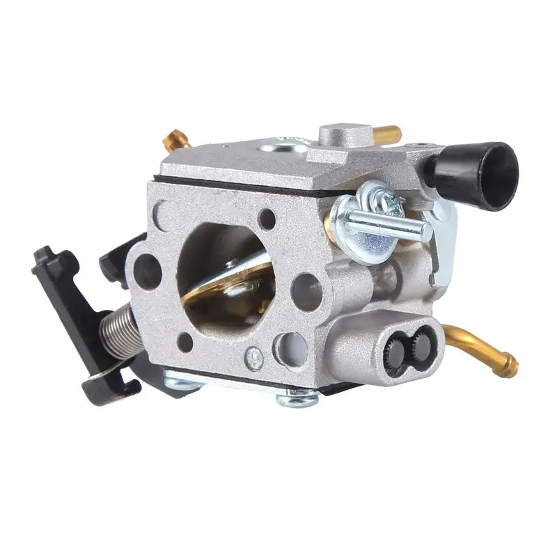 carburador-abnm-para-pecas-de-motor-de-motosserra-445-e-450-506450401