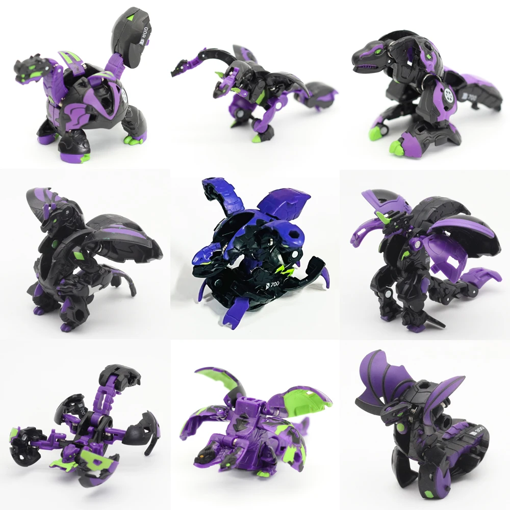 bakugan」の人気商品一覧 | 安い商品を通販サイトから探す
