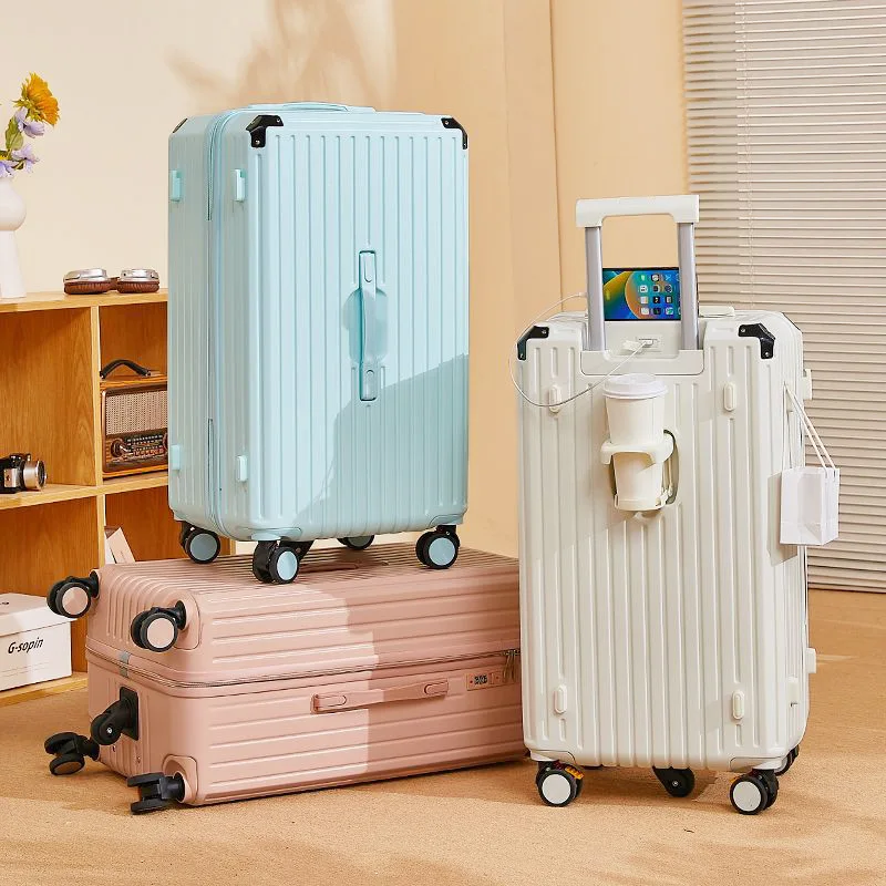 maleta-de-viaje-nueva-de-24-26-28-y-30-pulgadas-con-ruedas-universales-silenciosas-material-abs-y-pc-estilo-minimali