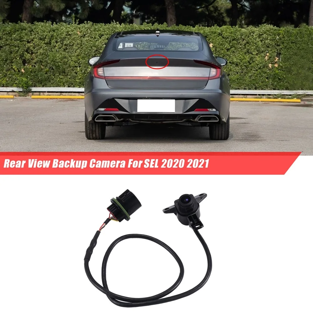 99240-L1000 Back-Up…