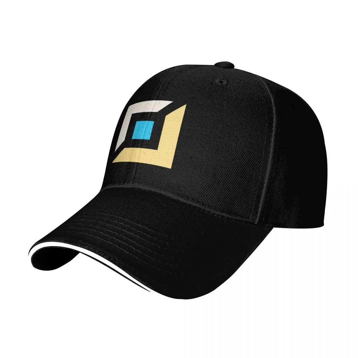 

Bot Lane - Challenger Baseball Cap Visor Male hat Sunhat Men's Baseball Women's