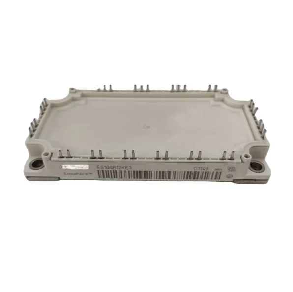 New original test passed warranty 1 year FS100R12KE3 IGBT module