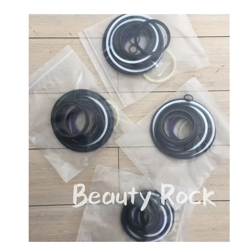 2026 NBHot selling ATLAS hydraulic breaker repair kit IM300 IM150 in stock