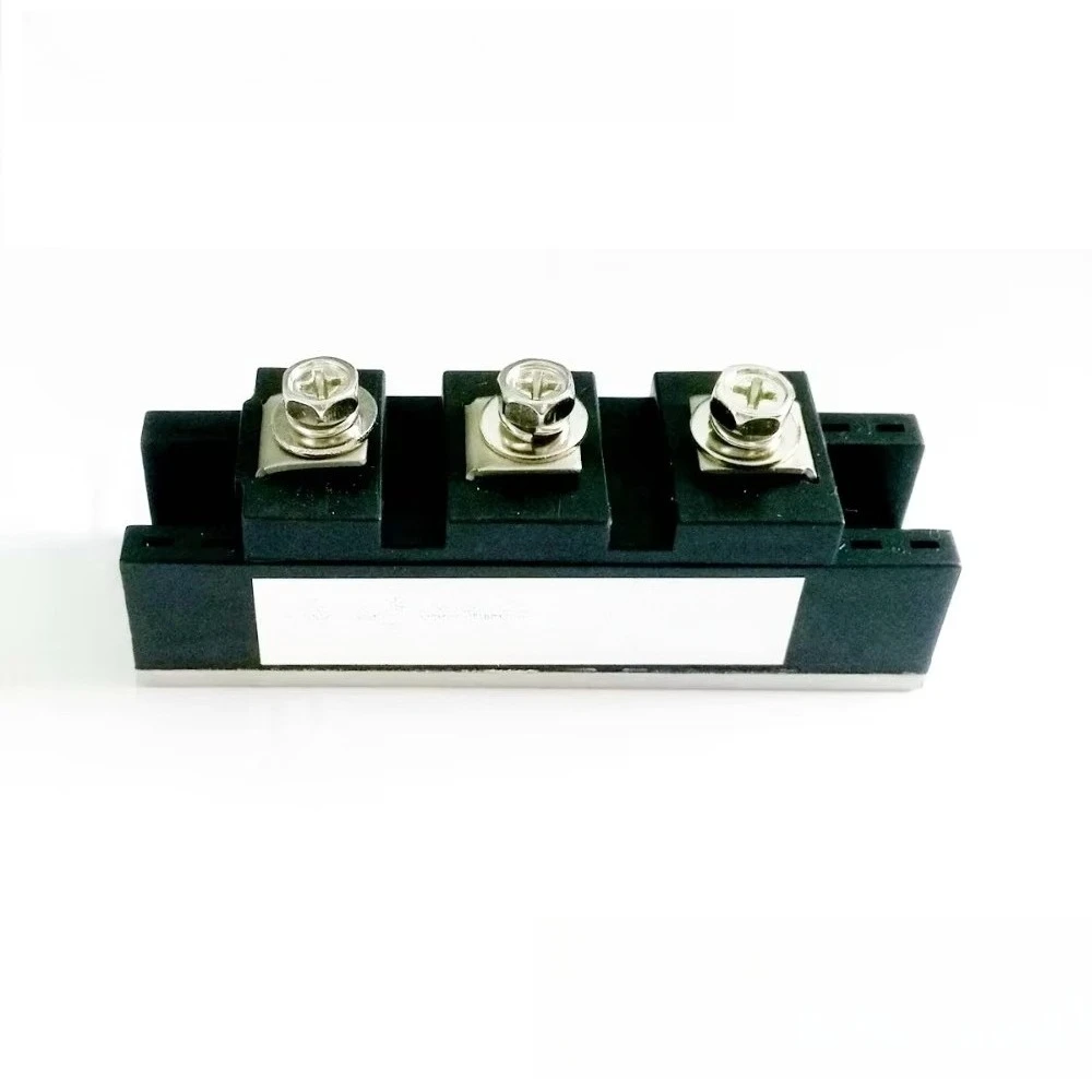 Diode Rectifier Module SDD25N12 SDD120N16 SDD100N16 SDD70N16B SDD25N16 SDD120N12