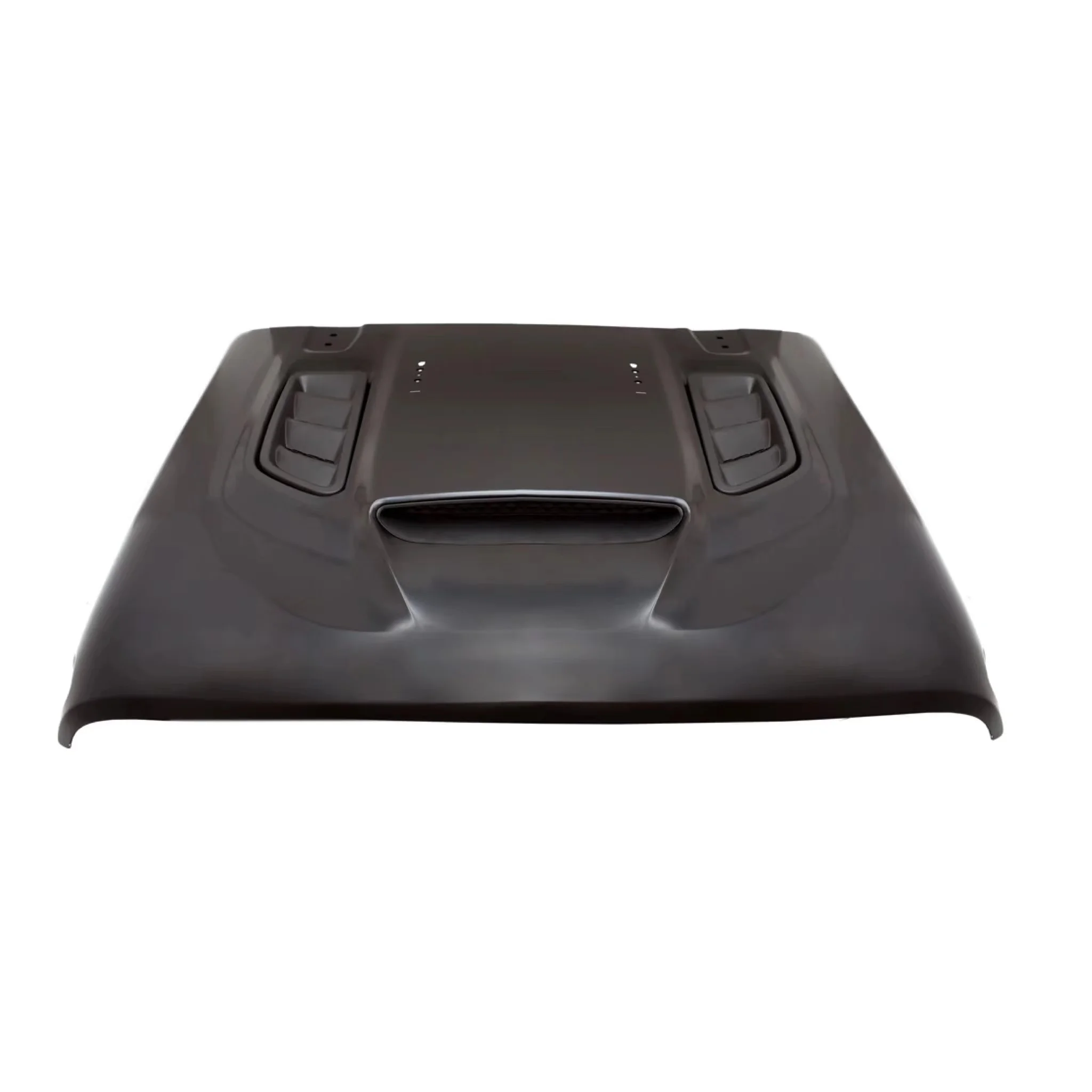 

Front New Wrangler JL Hood For Jeep Wrangler JL Hood