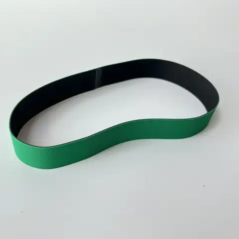 New Fuji Frontier Belt 350 355 370 375 390 Mervyns