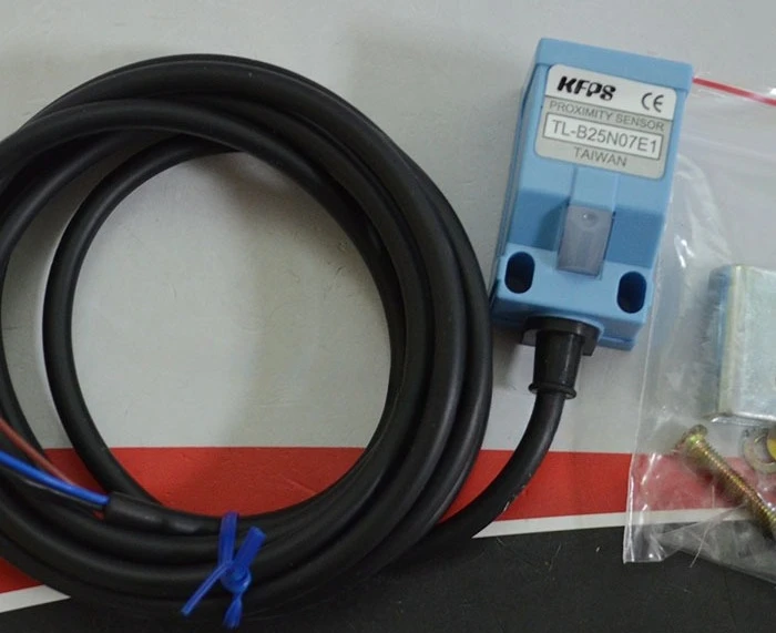 New Original TL-B25…