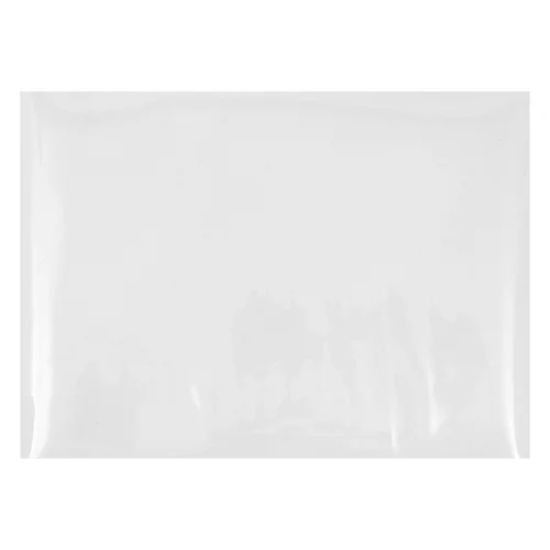 Parquets de sol et accessoires