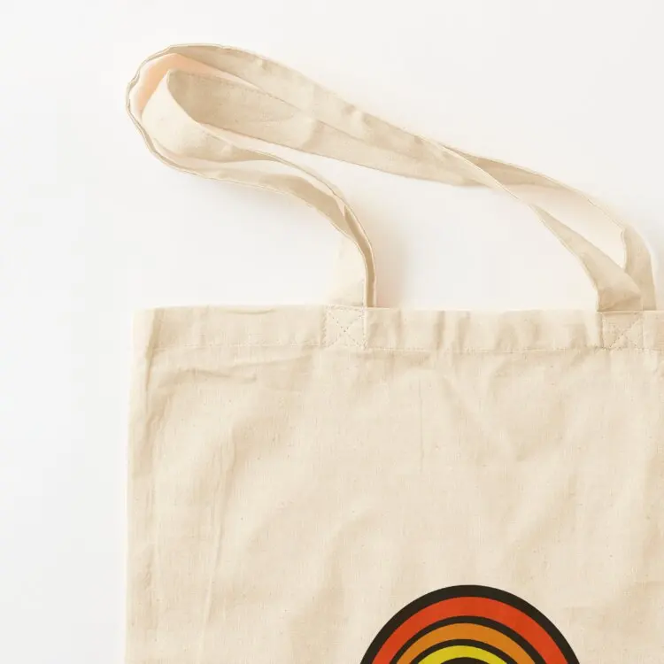 I love my dead gay son heathers Tote Bag cute tote bag personalized tote Shopper handbag custom bags