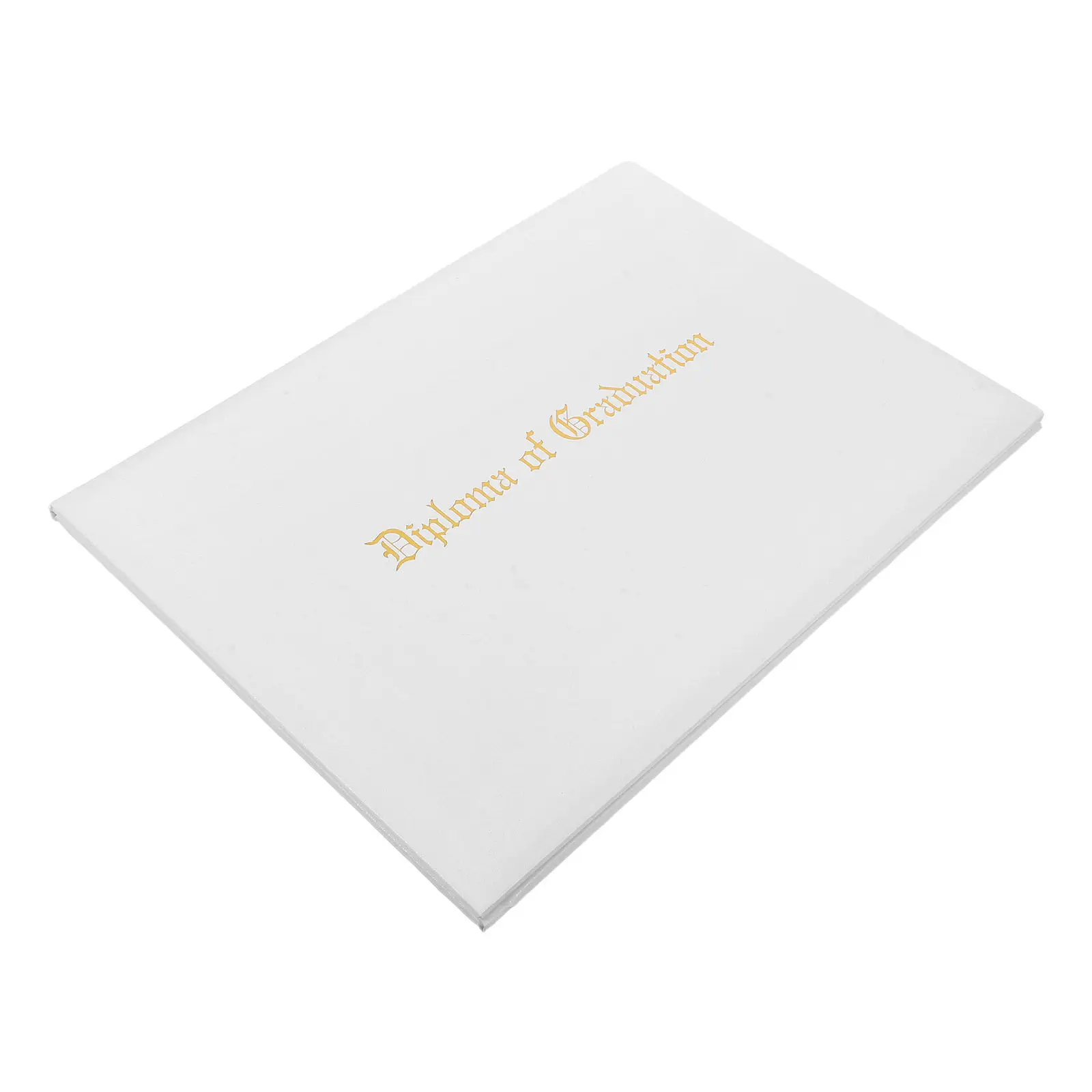 graduation-certificate-folder-leatherette-padded-diploma-cover-a4-size-college-degree-award-document-holder-for-recognition