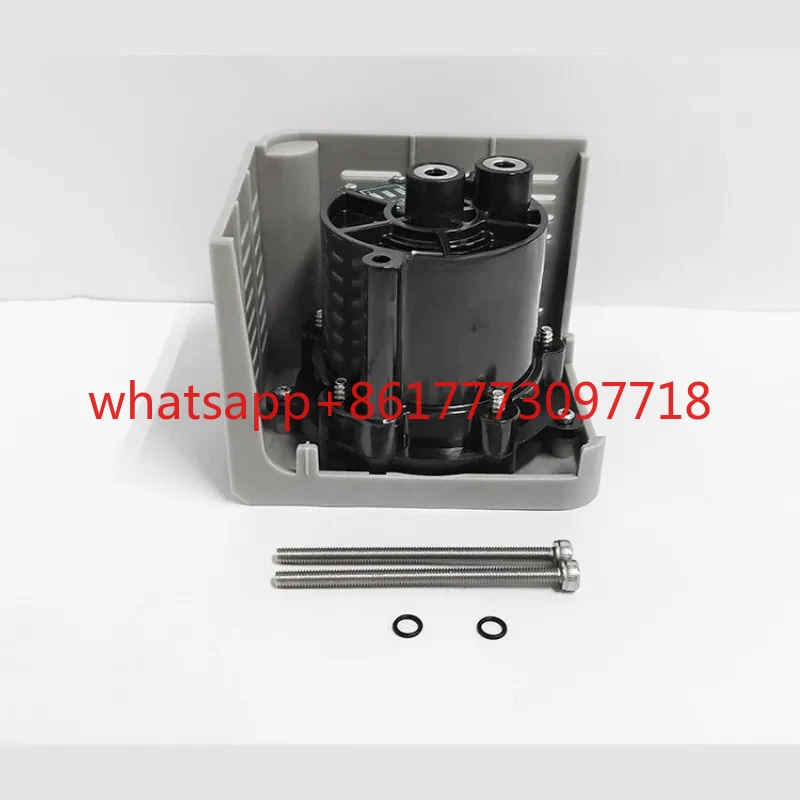1240/1280 inkjet printer service filter spare parts 383556 module