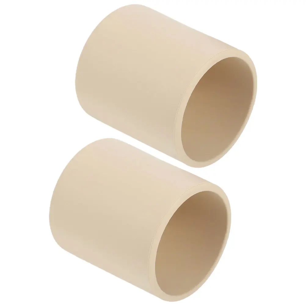 2-tazze-in-silicone-per-bambini-con-impugnatura-antiscivolo-ergonomiche-per-l'allenamento-all'uso-dell'acqua-per-bere-in-modo-sicuro-e-indipendente