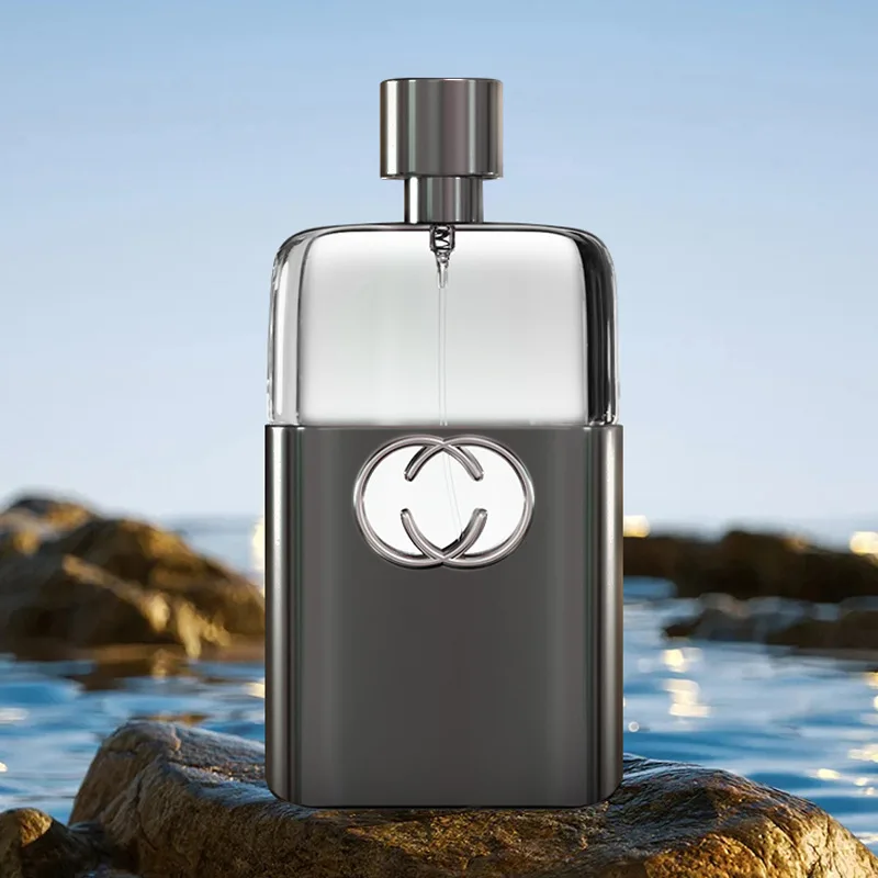 

Carry Clean Wind Pour Homme Vaporisateur Натуральный спрей 75 мл Lazy Holiday Darjeeling Tea Натуральный парфюмерный аромат