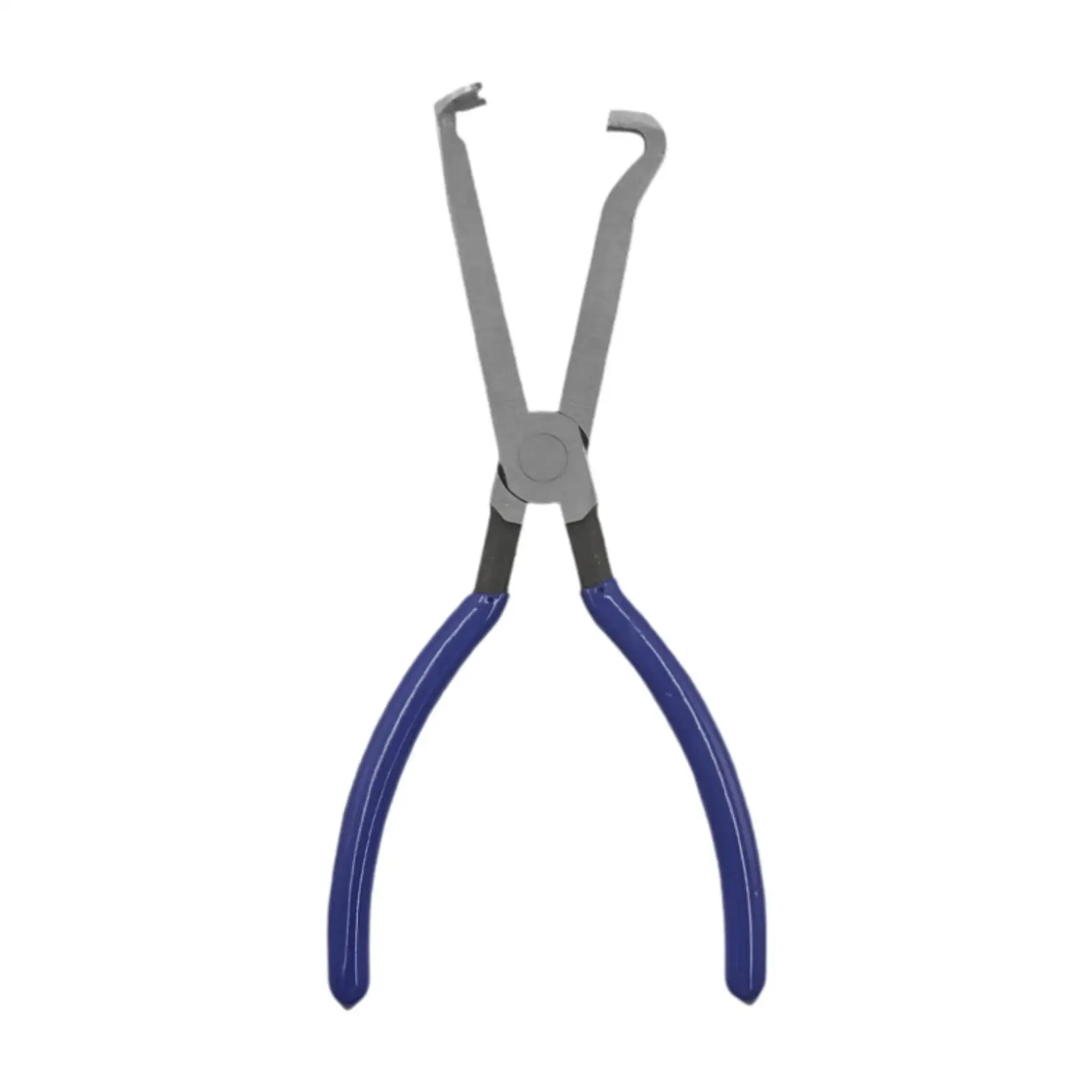 Electrical Disconnect Plier Professional Fuel Line Pliers Disconnect Tool