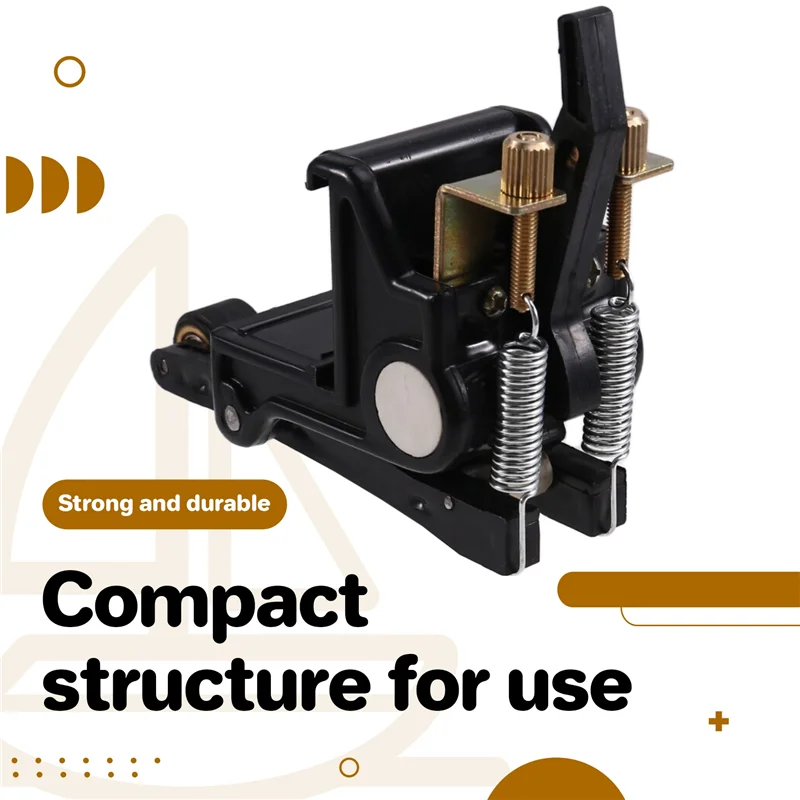 A96I-Copper Core Ru…