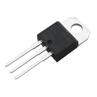 10PCS BTA24-800B BTA24-800 BTA24 24A/800V TO-220