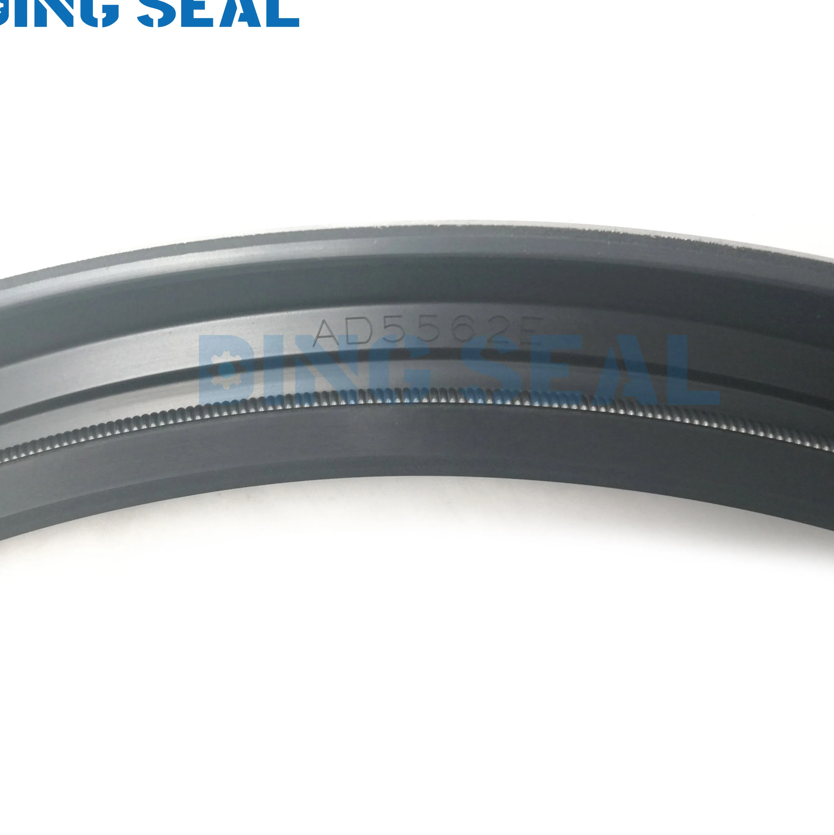 AD5562 Excavator parts seal  Skeleton oil seal AD5562E TB 280*320*22 NOK ORIGINAL