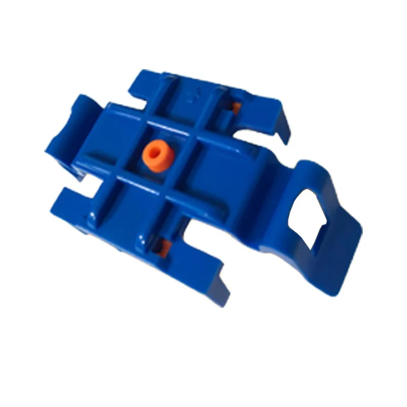 

Инструменты для чистки печатающих головок HP 950, 951, 952, 953, 711 для принтеров HP 8100, 8600, 8610, 8660, T120, T520, 7740, 7720, 8210