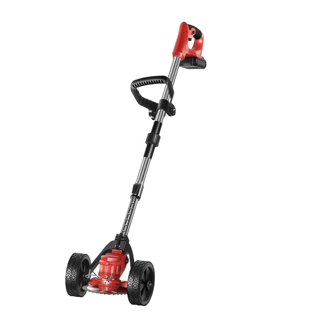 

Garden Pruning Tools Foldable Mowers