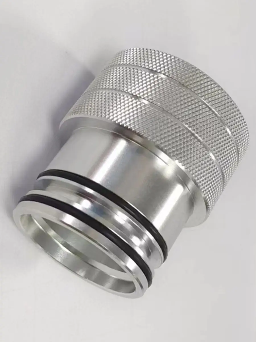 Outil de grati age de roulement de roue, outil de grati age d'appellation de roue de 39mm pour l'ycine est RZR RL UTV