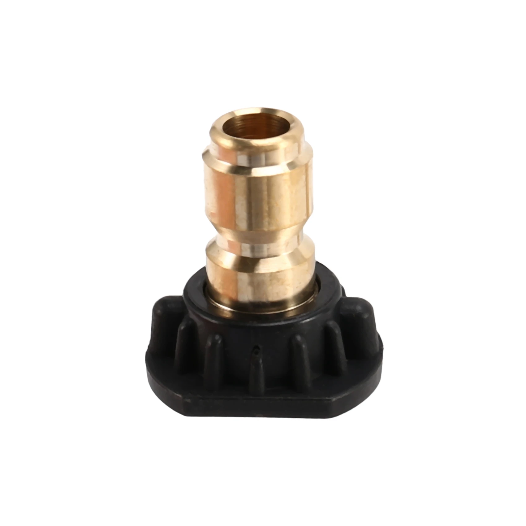 

【Price Drop】pressure washer soap dispenser