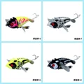 CHAN-052826-02