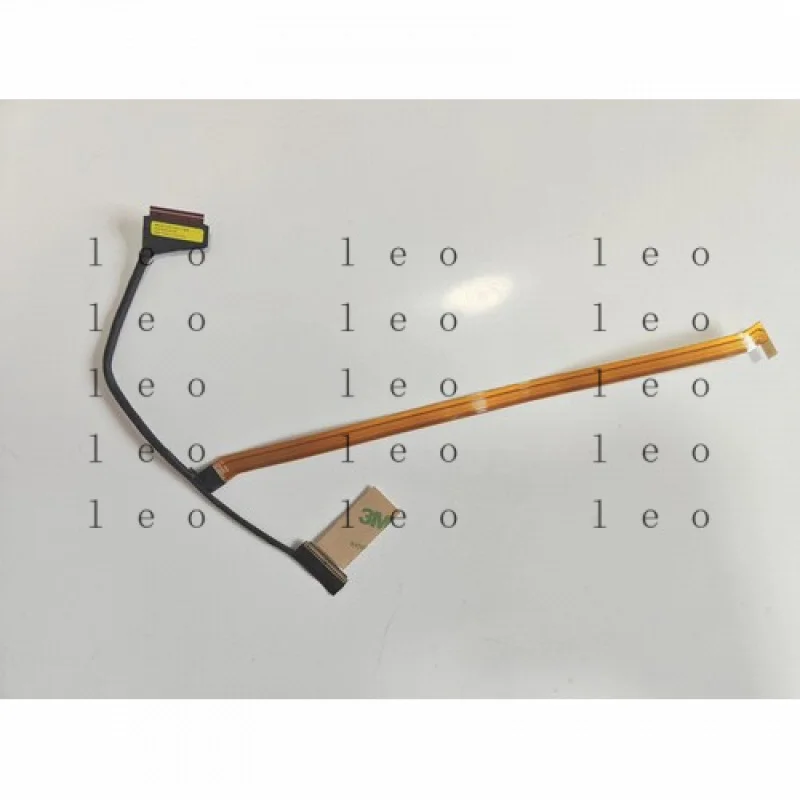 

DD MS14C1 For MSI Prestige14 P14 LCD EDP Cable Camera Cable K1N-3040154-H39 40PIN