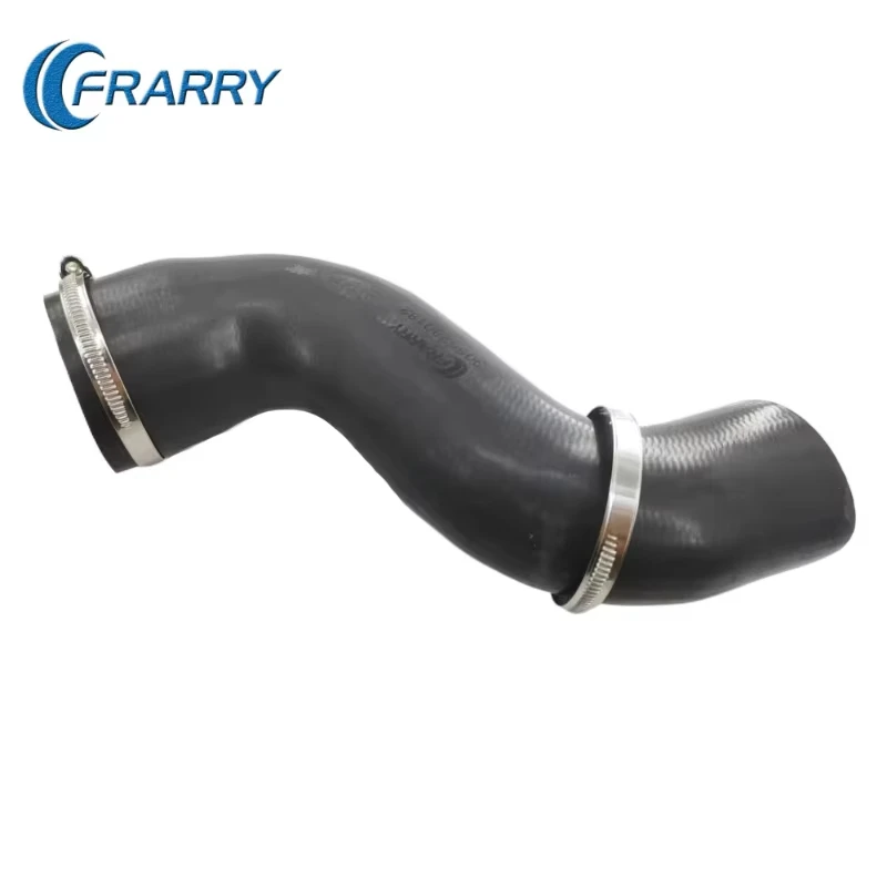 

Frarry- auto parts Intake Pipe 9065280182 For Benz Sprinter 906 515 518 519 313 314