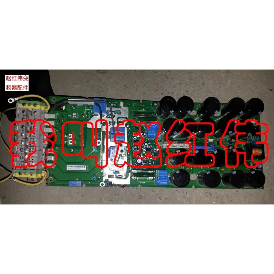 SNAT4431 And SNAT44…