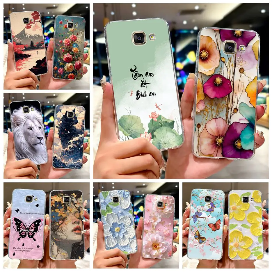 For Samsung Galaxy … - image