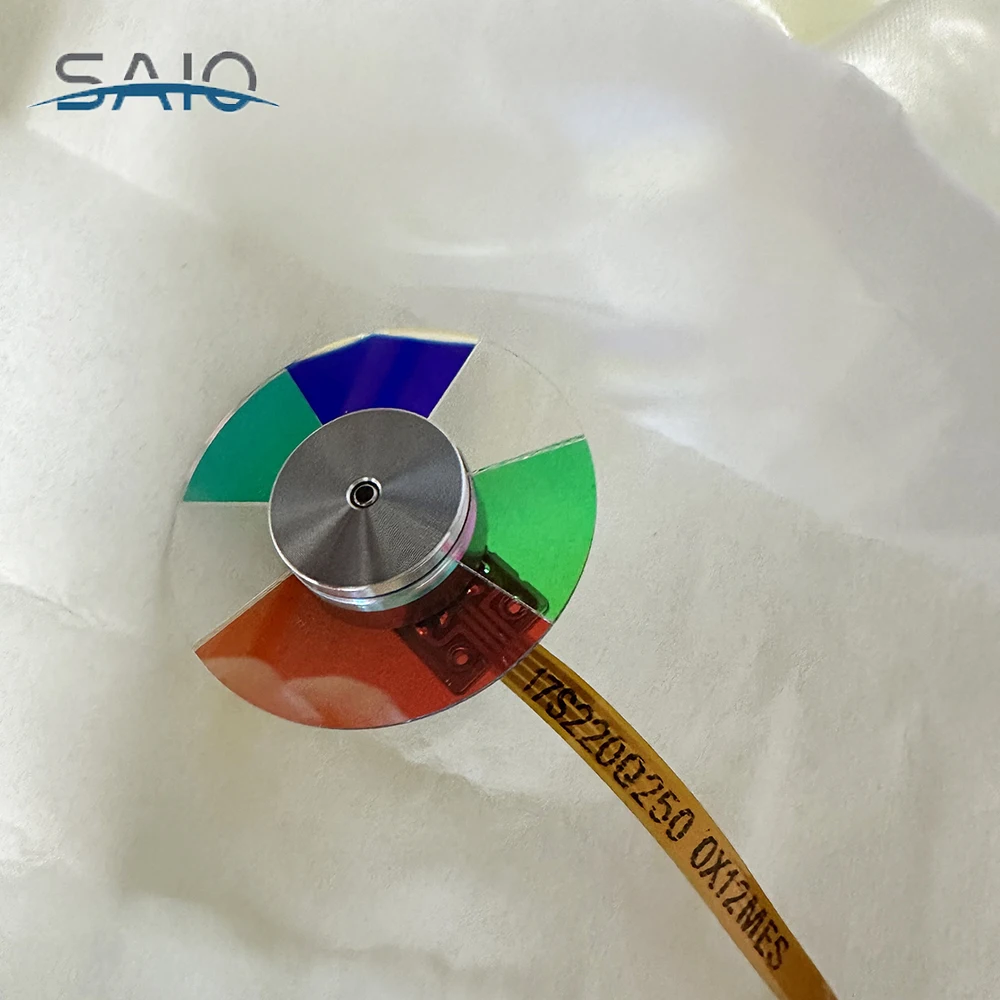 original-new-projector-color-wheel-for-benq-tk800-tk800m-tk700sti-tk700st-tk700st-mk4050-bk4006