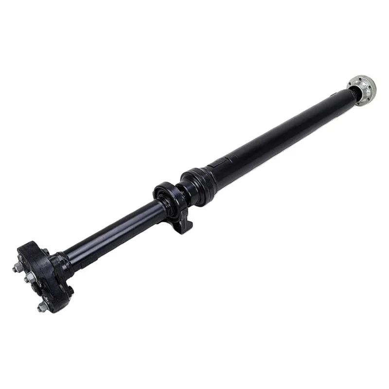 

Auto Parts Transmission Shaft Drive Shaft For Audi Q7 Cayenne 95542102015