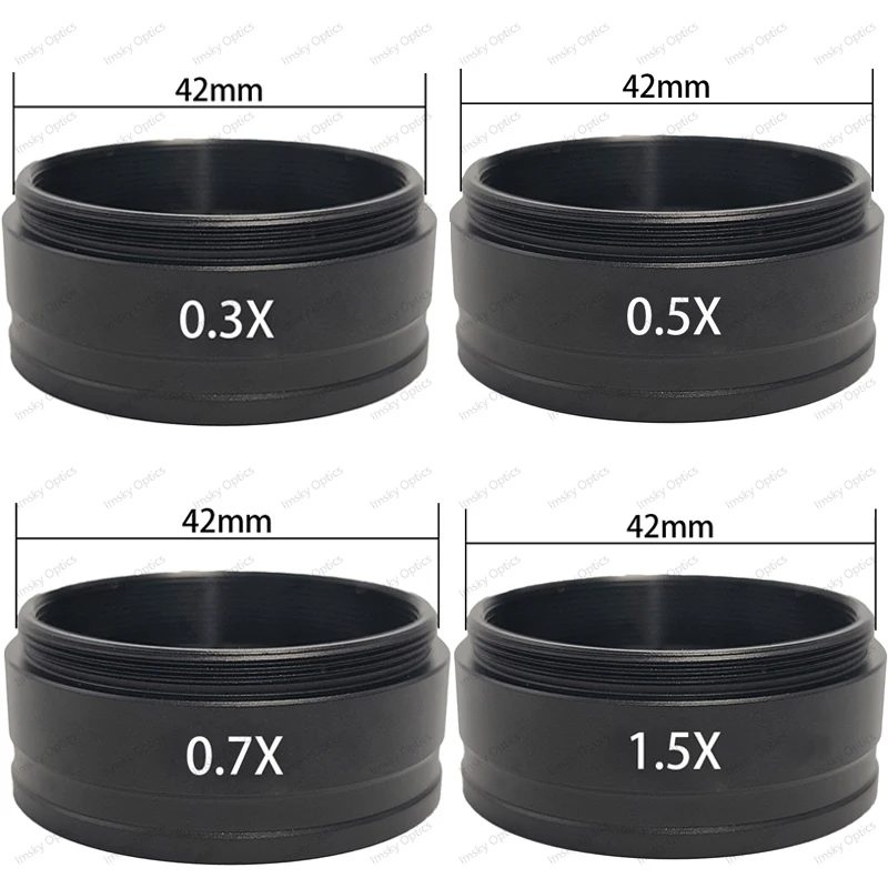 0.3X 0.5X 0.7X 1.5X…